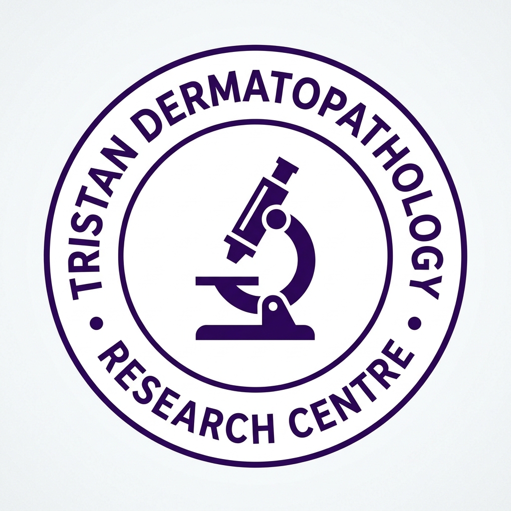 Tristan Dermatopathology Research Centre Logo